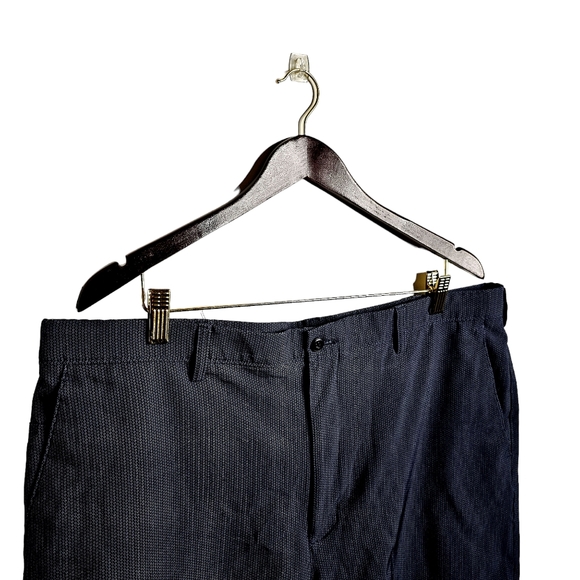 PGA Tour Performance Golf Shorts. Perfect Condition! - Picture 3 of 7